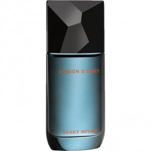 Issey Miyake Fusion d Issey